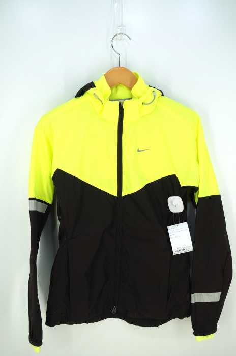 NIKE （ナイキ） ベイパージャケット レディース アウター