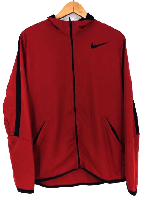 NIKE（ナイキ） DRI-FIT エピック ジャケット レディース トップス