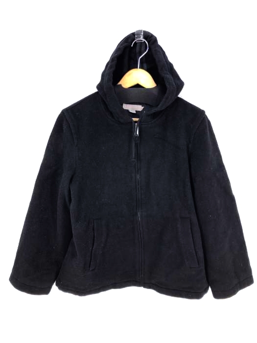 J.CREW（ジェイクルー） ウールフード付きジャケット メンズ アウター