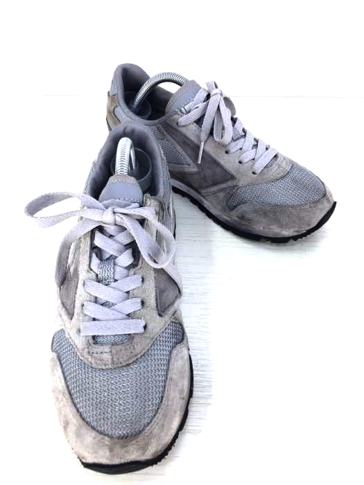 BROOKS（ブルックス） CHARIOT レディース シューズ