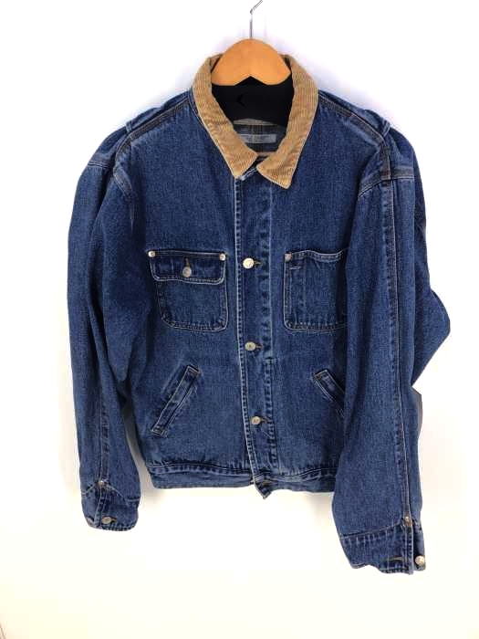 POLO RALPH LAUREN（ポロラルフローレン） マレーシア製 白タグ