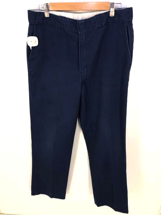 Dickies（ディッキーズ） ワークパンツ メンズ パンツ