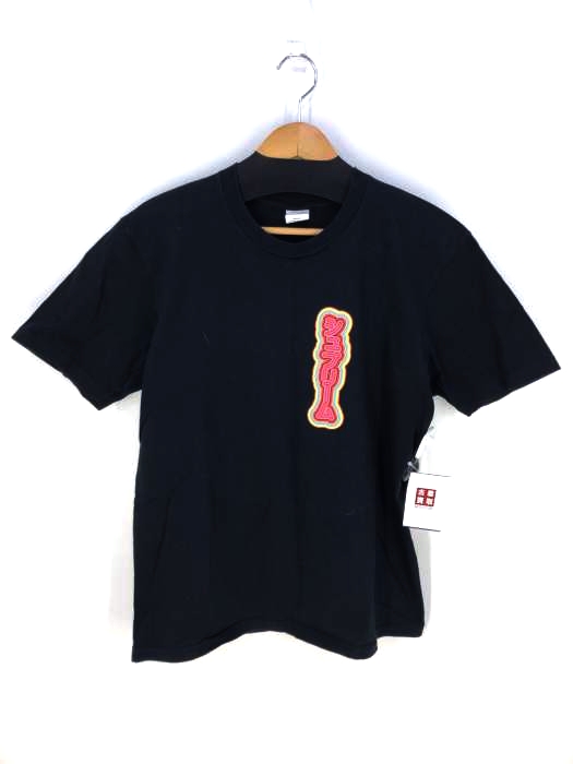 Supreme（シュプリーム） 19SS Boobies Tee ブービーズ メンズ トップス