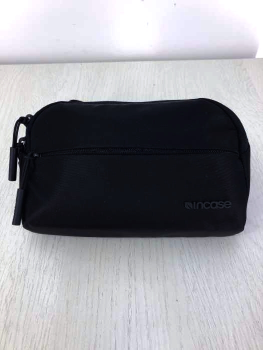 incase(インケース) ボディバッグ メンズ バッグ