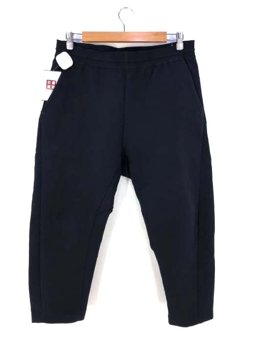 NIKE（ナイキ） テックパック クロップドウーブンパンツ メンズ パンツ