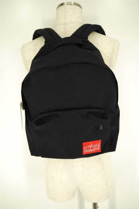 Manhattan Portage （マンハッタンポーテージ） デイパック　リュック メンズ バッグ