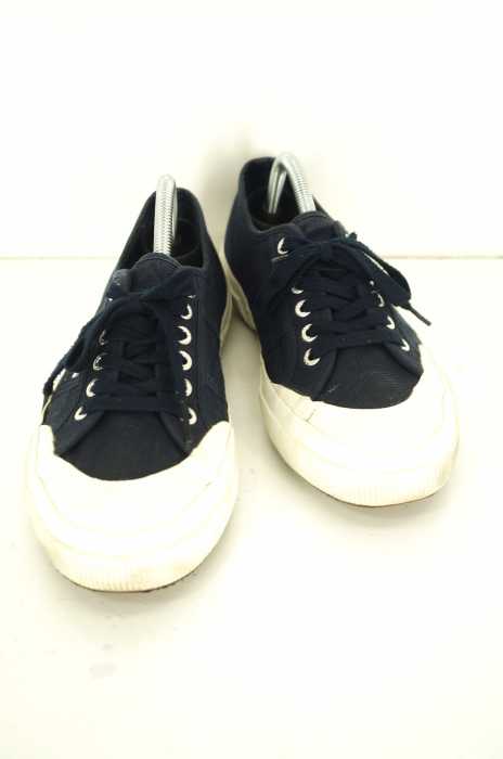 SUPERGA （スペルガ） ローカットスニーカー メンズ シューズ