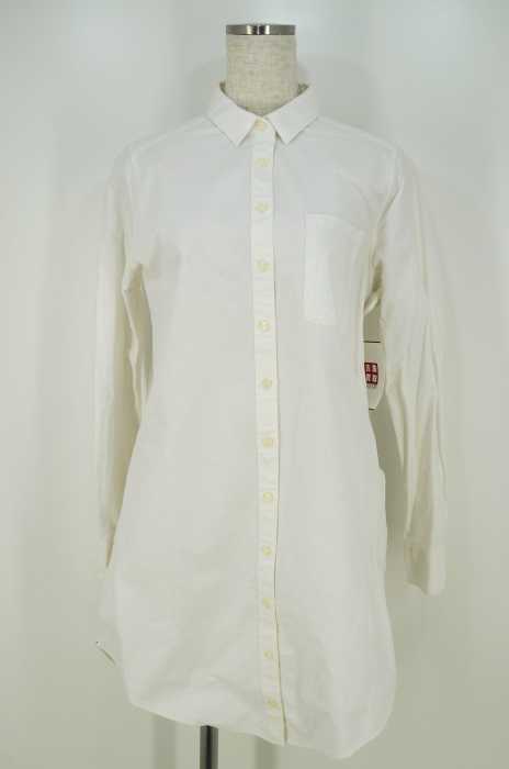 URBAN RESEARCH DOORS WOMENS （アーバンリサーチドアーズウィメンズ） シャツワンピース レディース ワンピース