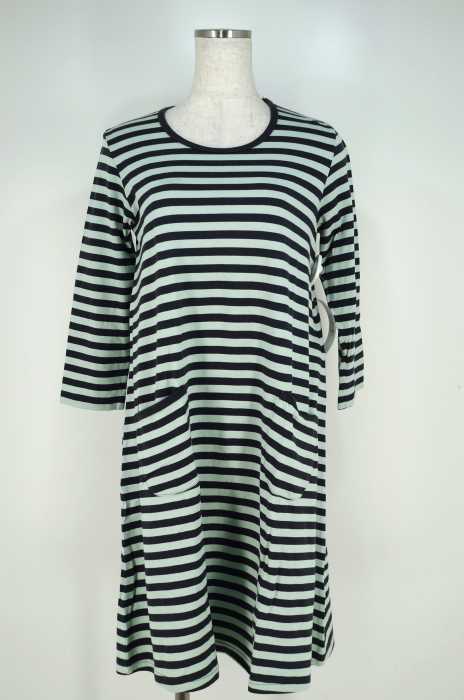 marimekko （マリメッコ） レディース ワンピース