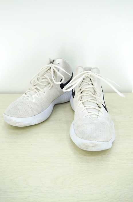 NIKE （ナイキ） ハイパーダンク　HYPERDUNK 2017 TB メンズ シューズ