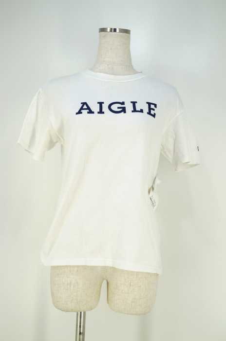 AIGLE （エーグル） レディース トップス