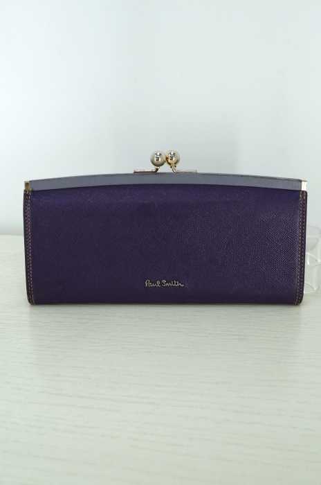 Paul Smith （ポールスミス） レディース 財布・ケース