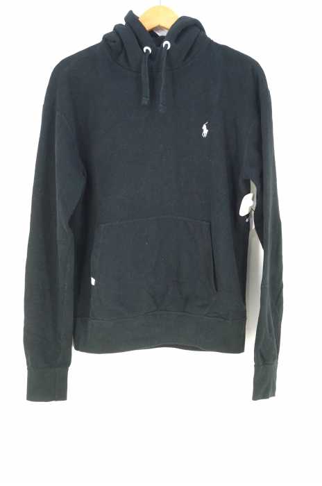 POLO RALPH LAUREN （ポロラルフローレン） メンズ トップス