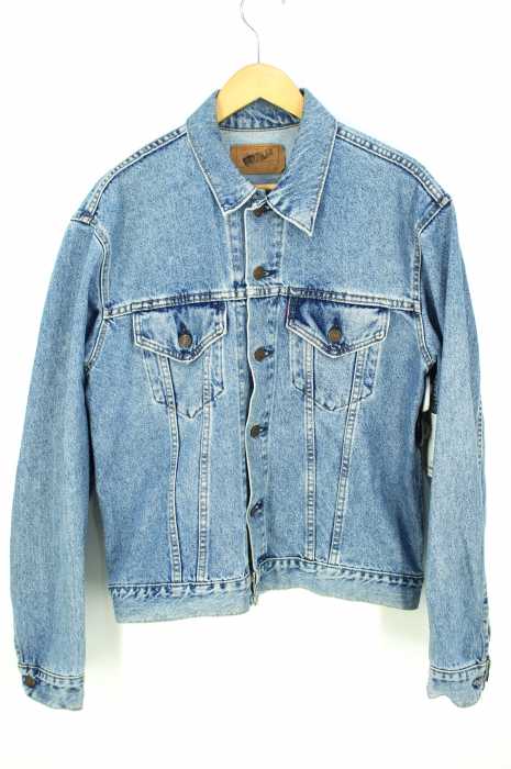 Levi's （リーバイス） メンズ アウター