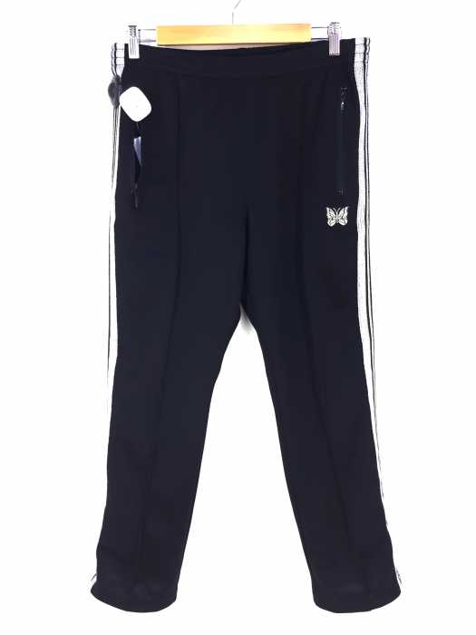Needles (ニードルス) BEAMS 別注 Track Pants メンズ パンツ