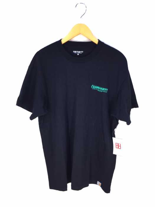 Carhartt WIP（カーハートワークインプログレス） S/S BAILOUT メンズ トップス