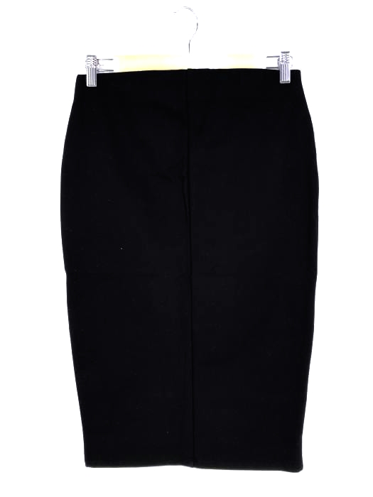 ZARA COLLECTION（ザラコレクション） タイトスカート レディース スカート