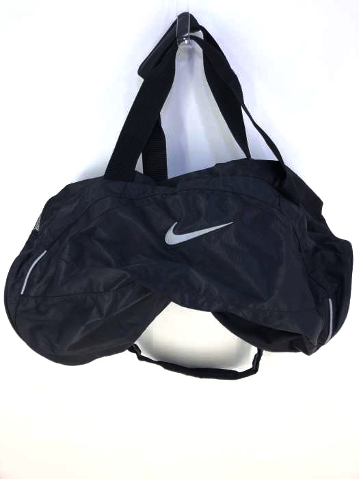 NIKE(ナイキ) ドラムショルダー メンズ バッグ