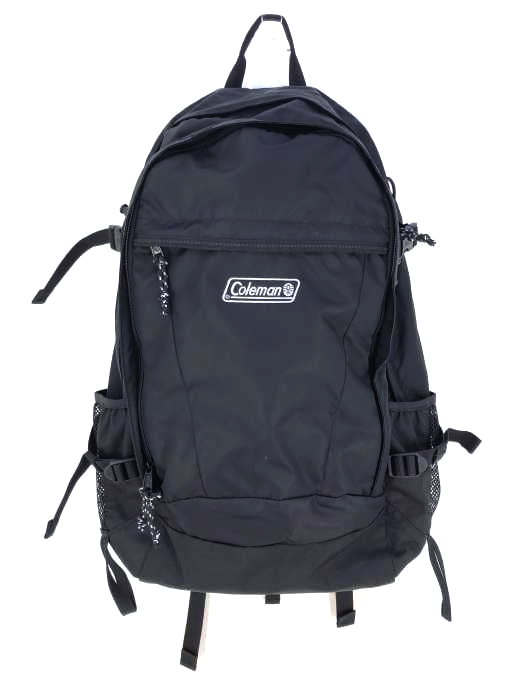 COLEMAN（コールマン） 大容量 B4 WALKER 33L メンズ バッグ