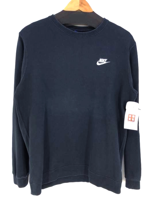 NIKE（ナイキ） French Terry Crew メンズ トップス