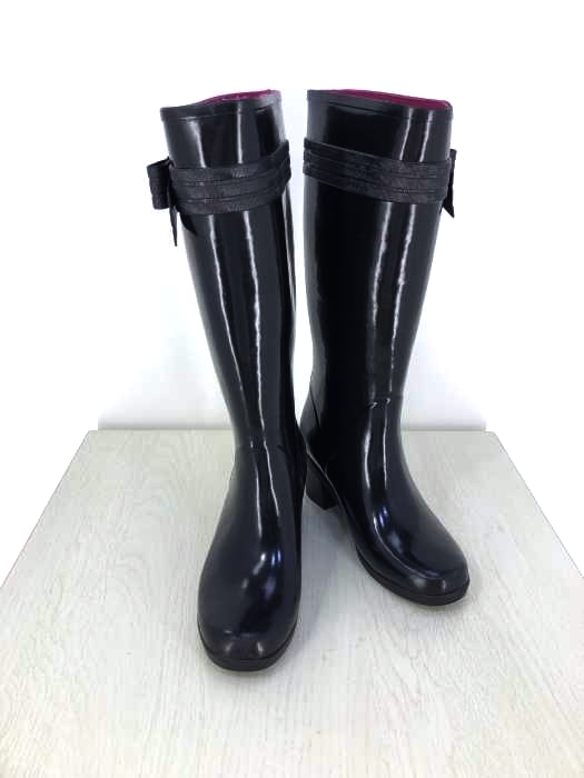 Kate spade(ケイトスペード) レインブーツ レディース シューズ