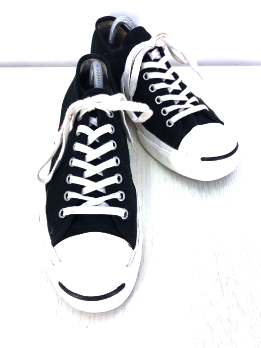 PLAY COMME des GARCONS（プレイコムデギャルソン） Jack Purcell メンズ シューズ