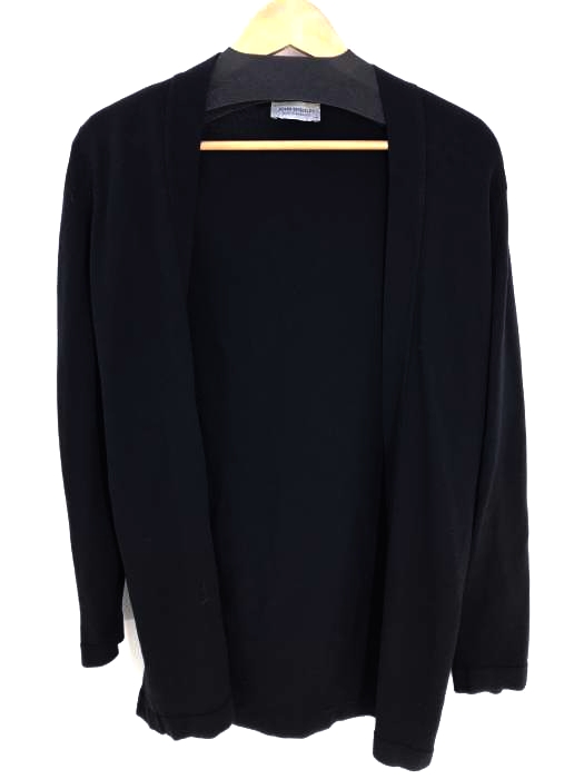 JOHN SMEDLEY（ジョンスメドレー） 英国製 ショールカーディガン メンズ トップス
