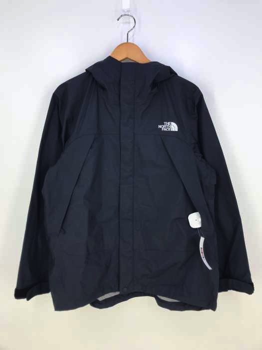 THE NORTH FACE（ザノースフェイス） ドットショットジャケット レディース アウター