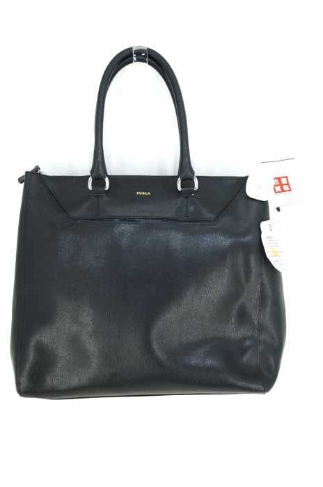 FURLA （フルラ） レザートートバッグ レディース バッグ