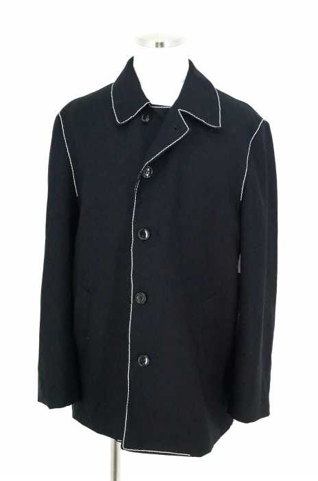 COMME des GARCONS HOMME PLUS (コムデギャルソンオムプリュス) AD1999 メンズ アウター