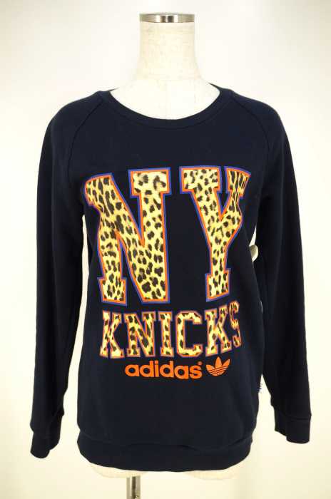 adidas originals （アディダスオリジナルス） レディース トップス