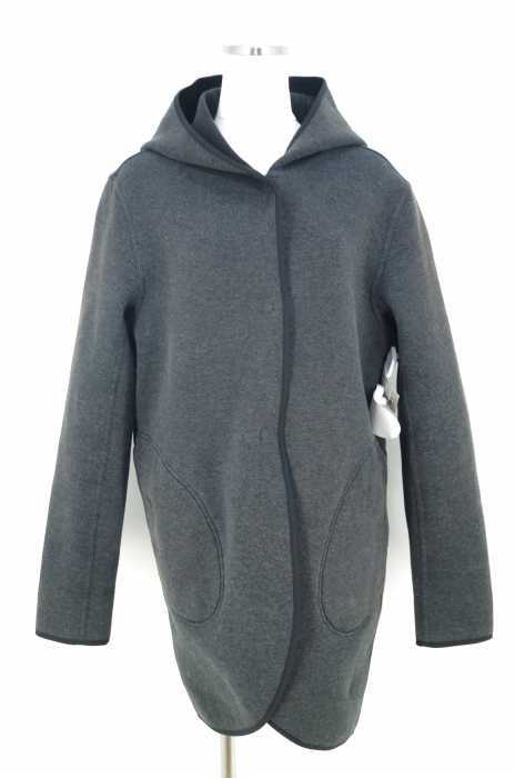 lululemon （ルルレモン） ヨガ レディース アウター