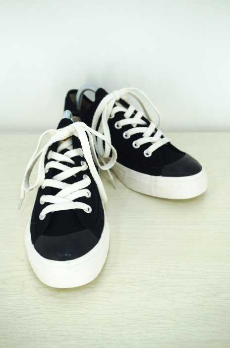 Carhartt  WIP （カーハートワークインプログレス） MICHIGAN SHOES ミシガンシューズ メンズ シューズ