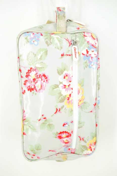 Cath Kidston （キャスキッドソン） ハンドバッグ レディース バッグ