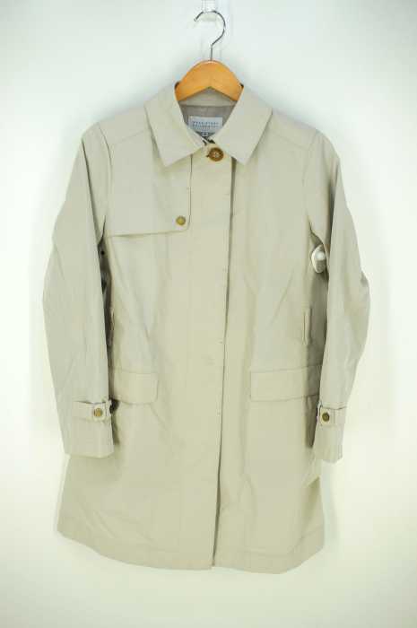 MACKINTOSH PHILOSOPHY （マッキントッシュフィロソフィー） レディース アウター