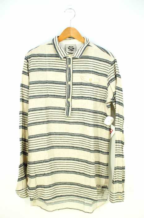 Polo by RALPH LAUREN （ポロバイラルフローレン） ビックポニー 表参道 メンズ トップス