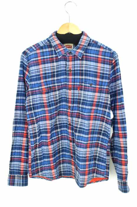 Levi's （リーバイス） メンズ トップス