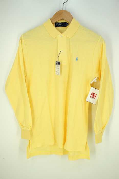 Polo by RALPH LAUREN (ポロバイラルフローレン) メンズ トップス