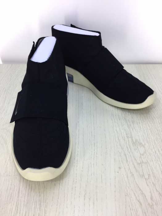 NIKE×FEAR OF GOD（ナイキ フィアオブゴッド ） NIKE AIR/FEAR OF GOD MOC メンズ シューズ