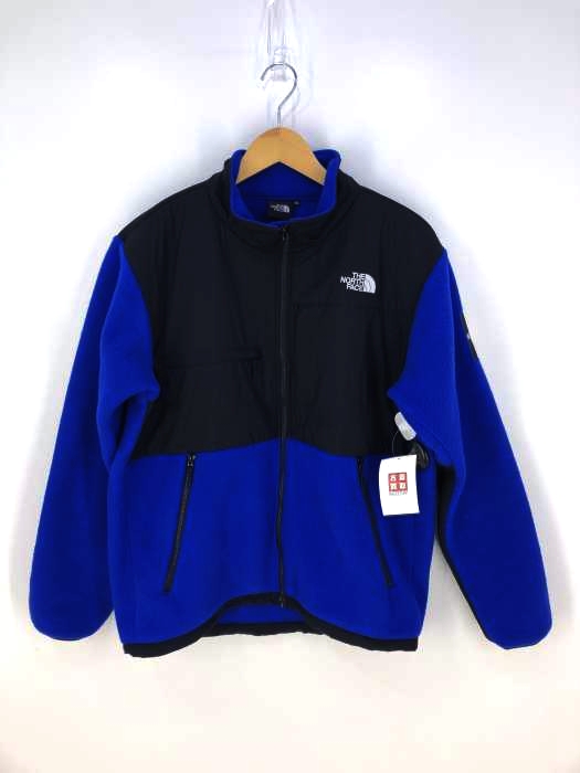 THE NORTH FACE(ザノースフェイス) Denali Jacket メンズ アウター