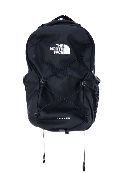 THE NORTH FACE（ザノースフェイス） JESTER レディース バッグ