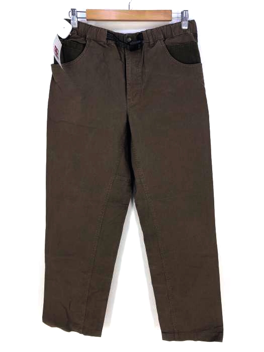 Columbia（コロンビア） シャープパンツ メンズ パンツ