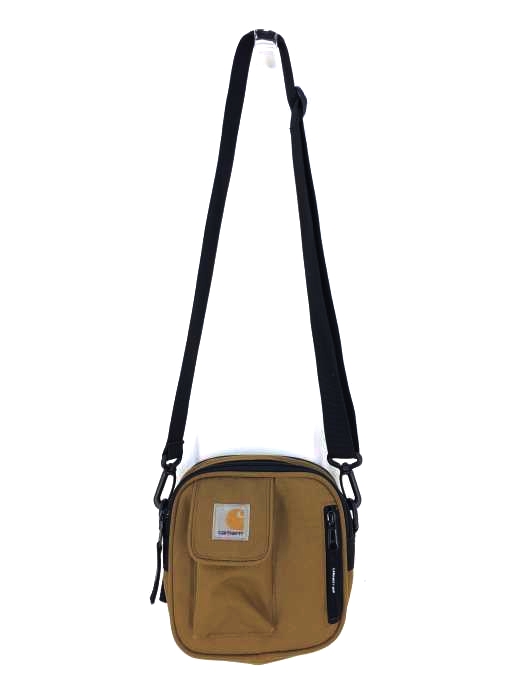 Carhartt WIP(カーハートワークインプログレス) Essential Bag メンズ バッグ