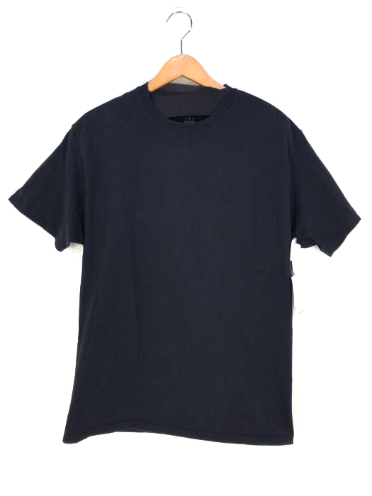 Champion（チャンピオン） ロゴ刺繍Tee メンズ トップス