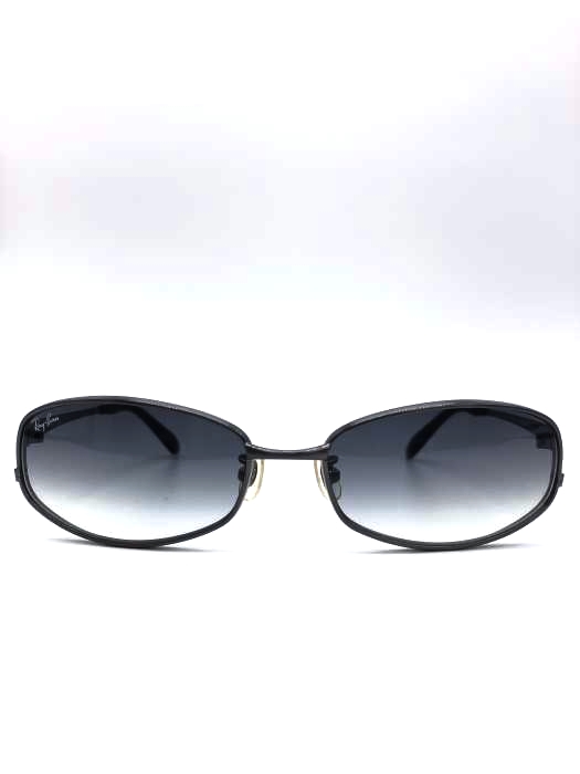Ray-Ban(レイバン) ハイストリート rb3353 メンズ ファッション雑貨