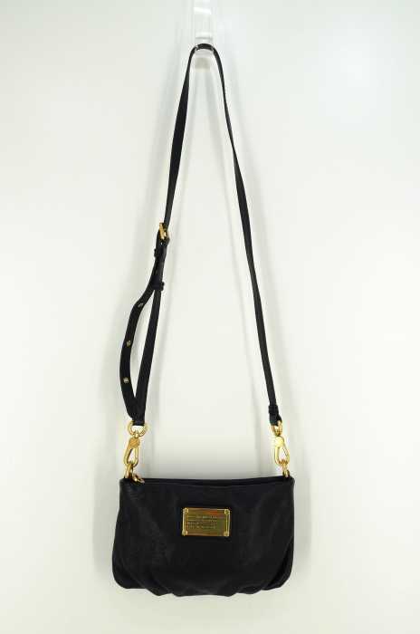 Marc by Marc Jacobs (マークバイマークジェイコブス) ミニショルダーバッグ レディース バッグ