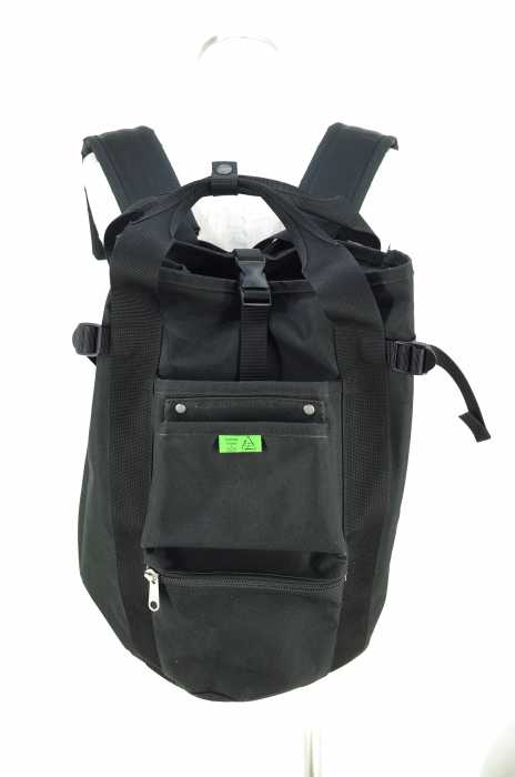 PORTER （ポーター） WORK SPORTS TRIP バックパック メンズ バッグ