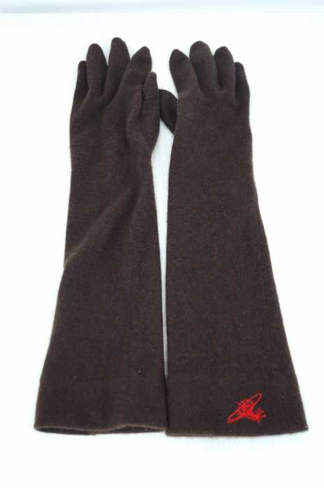 Vivienne Westwood （ヴィヴィアンウエストウッド） レディース ファッション雑貨