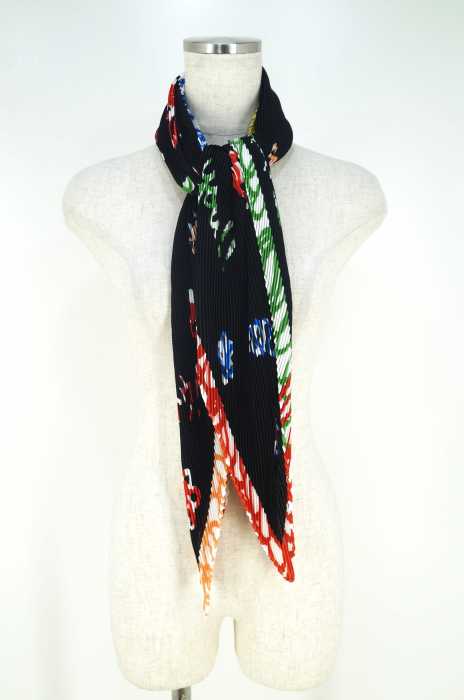 me ISSEY MIYAKE (ミー イッセイミヤケ) 10th anniversary レディース ファッション雑貨