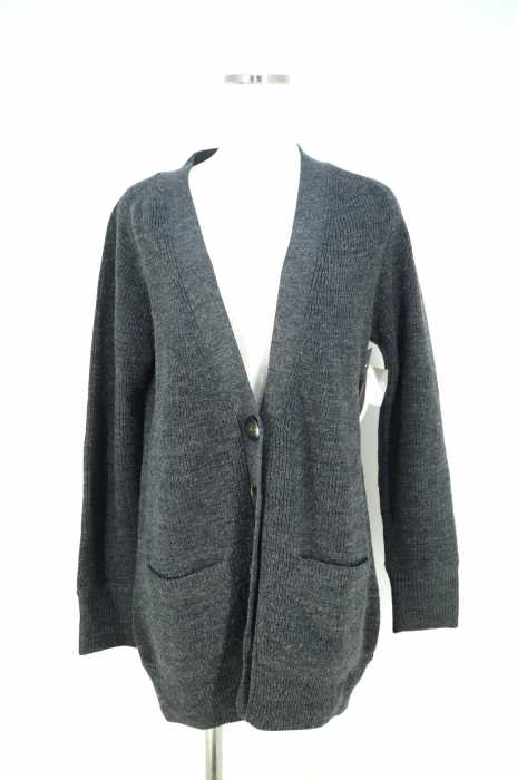 Flammeum （フラミューム） ロング レディース トップス